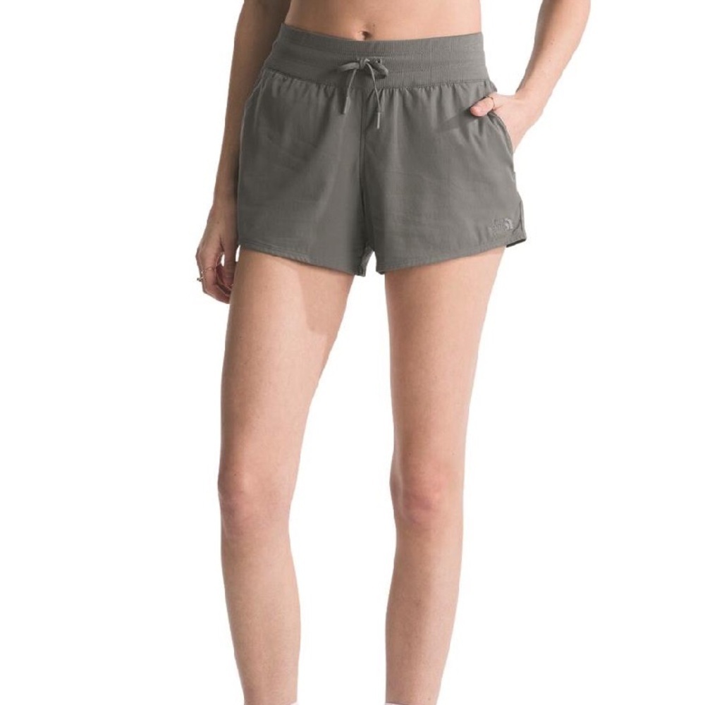 The North Face Women’s Aphrodite Shorts
